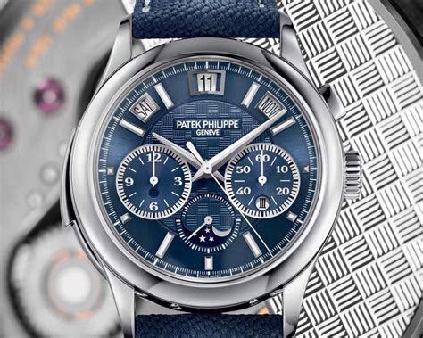 patek titanium|patek philippe online.